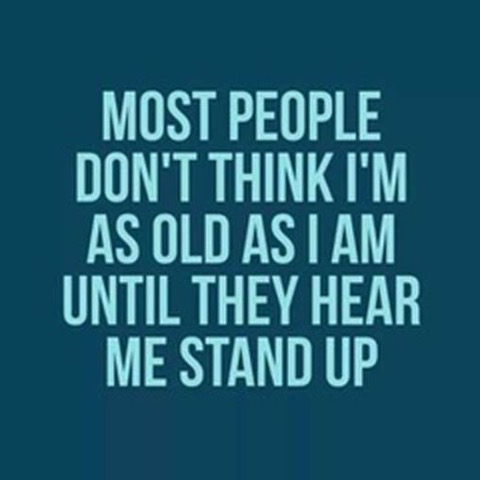 27095982-61DD-4357-8405-866F 763A 27CD