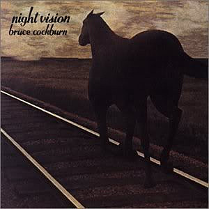 Nightvision