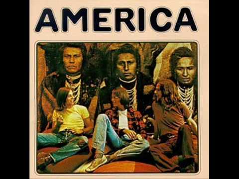 america