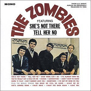 album-the-zombies-featuring-shes-not-there-and-tell-her-no