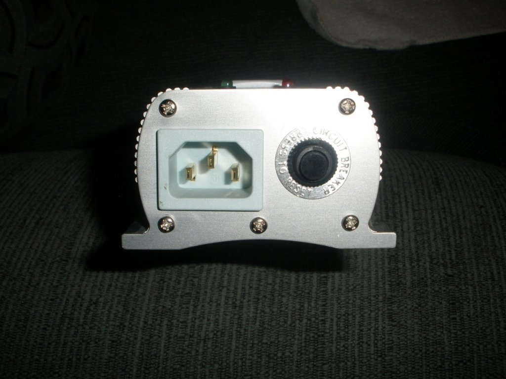 (Untitled)