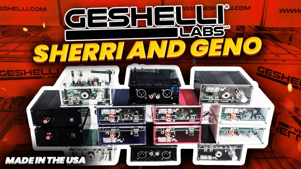 Geshelli-Thumbnail