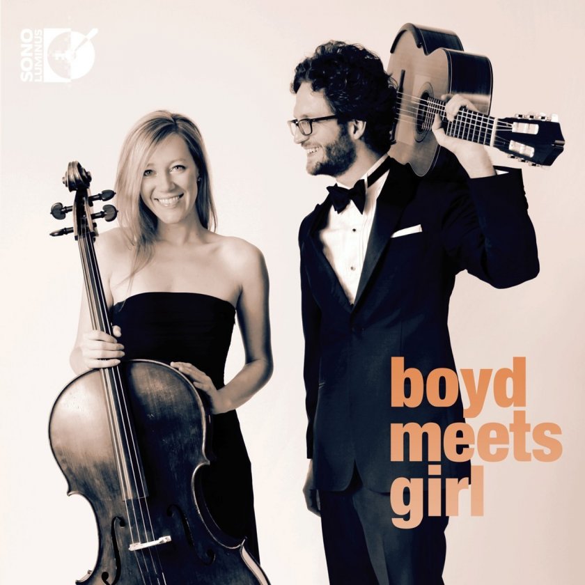 boydmeetsgirl