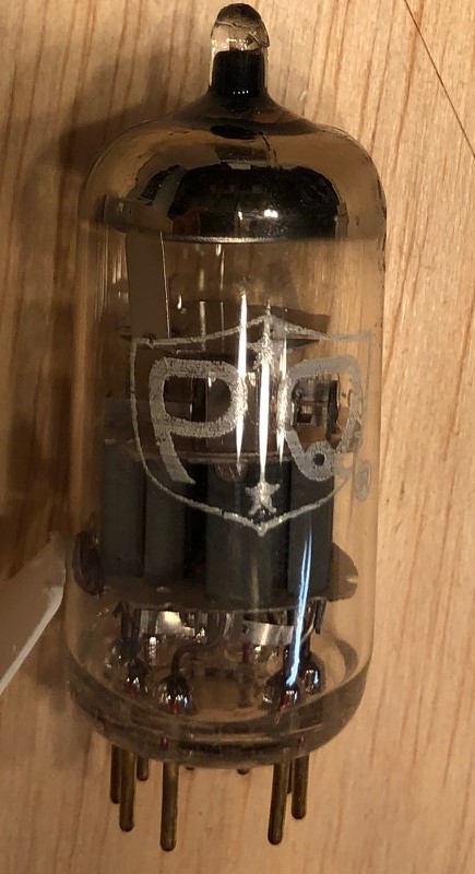 Pr1-C