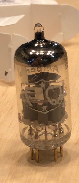 Pr1-D