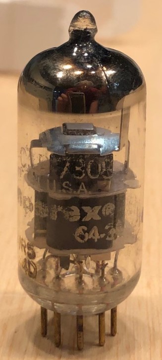Pr1-E