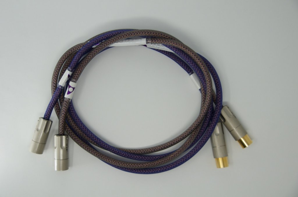 Ember-XLR-2-