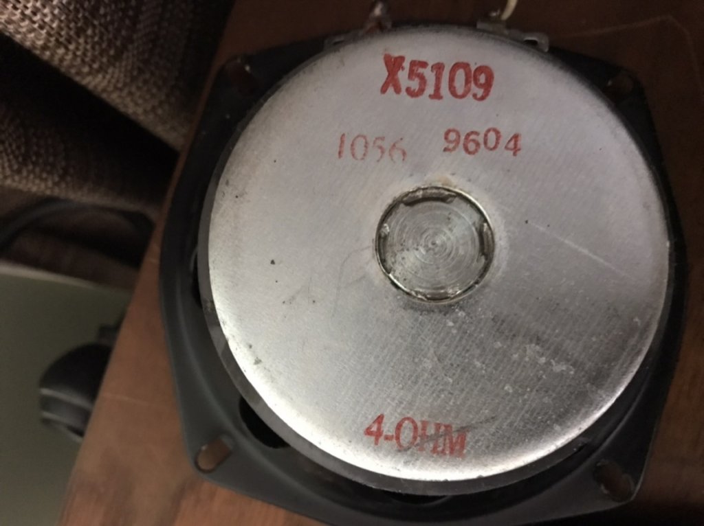 2FB 4105D-B 36C-425F-85D 3-09D 2AD 396FAE