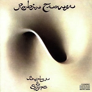 album-bridge-of-sighs