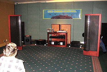 (Untitled)