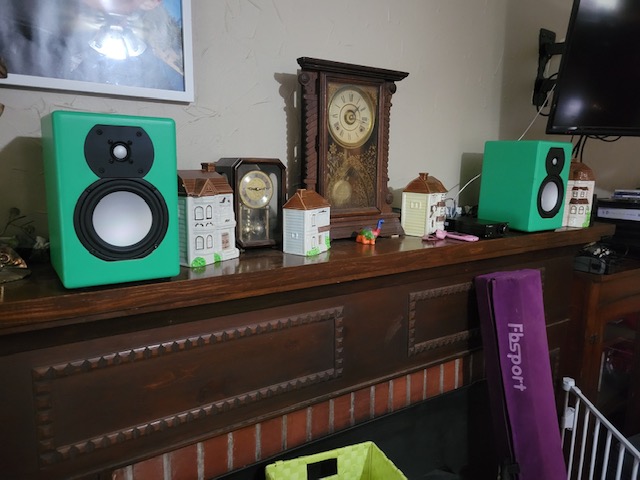 (Untitled)