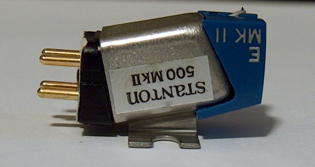HPIM2963 