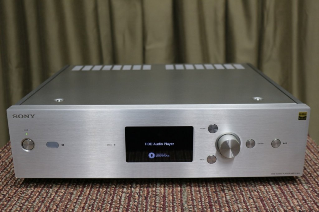 sony-7
