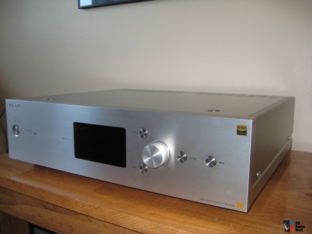 sony-4