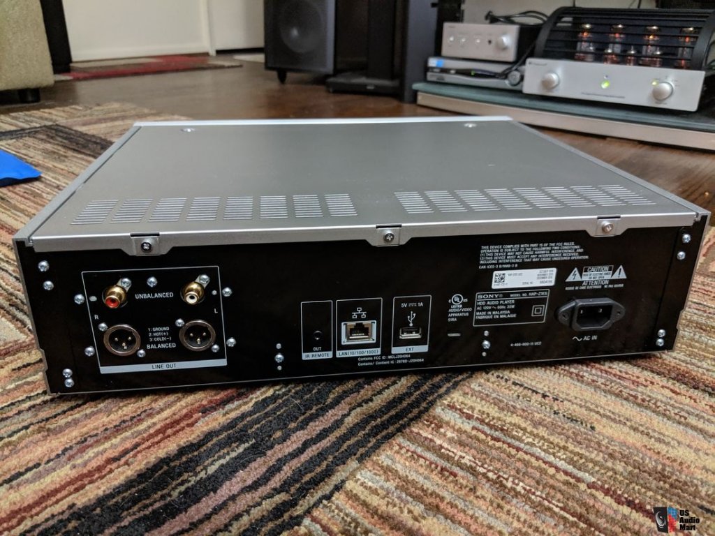 sony-5