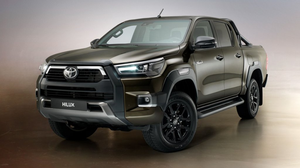 2021-toyota-hilux-at 35-by-arctic-trucks