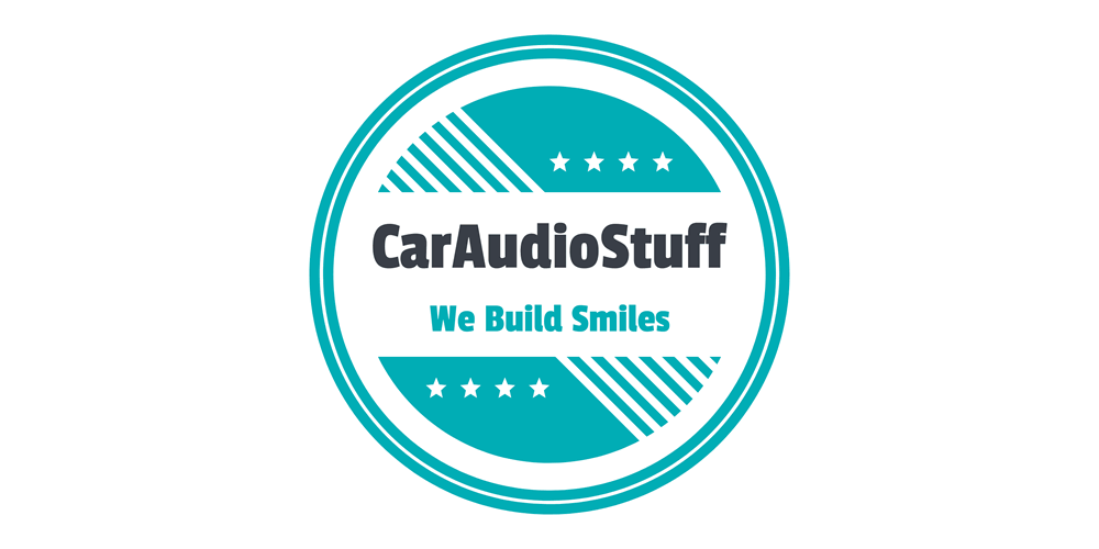 We build Smiles