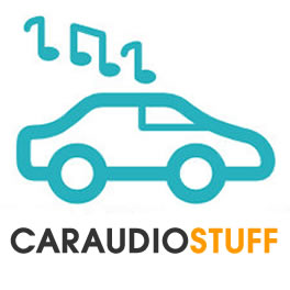 cas-logosq