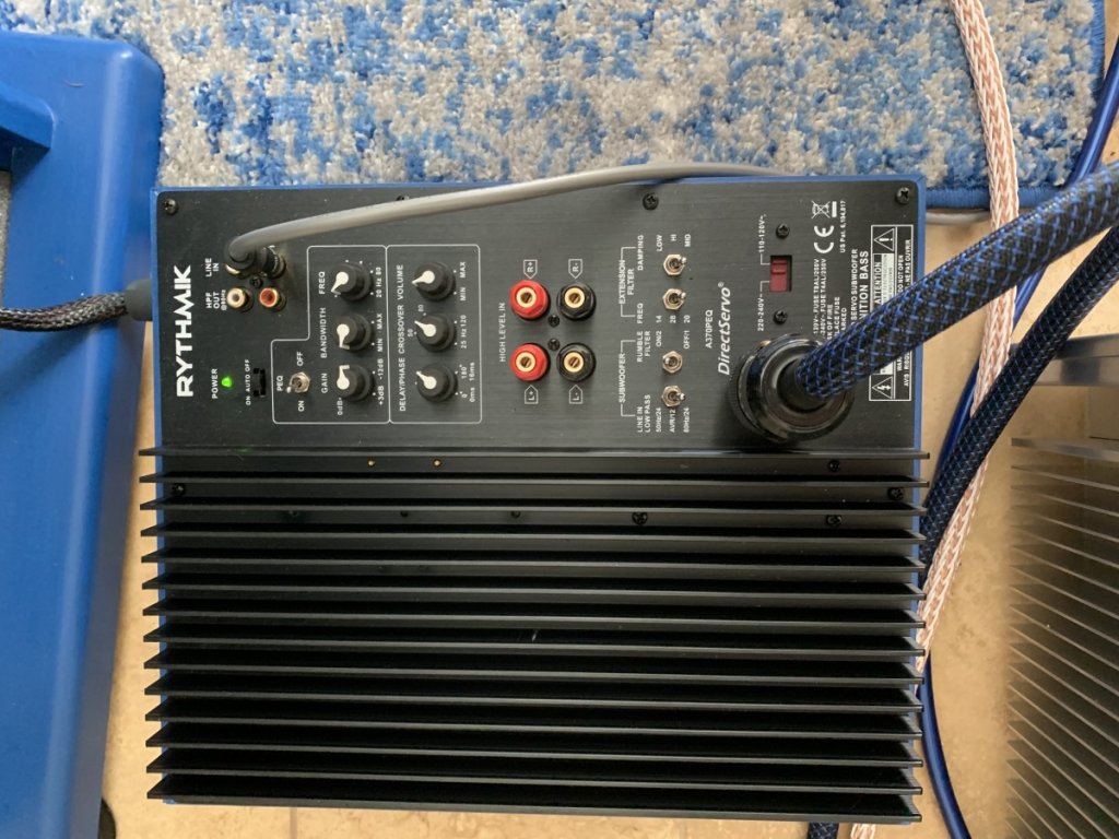 D 52464C 0-EBDB-4ECA-9CB 8-532F 30810CC 3