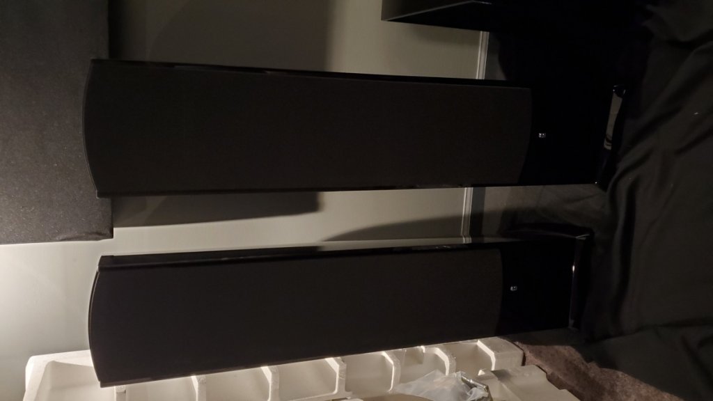 (Untitled)