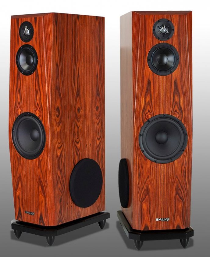 SS95 2