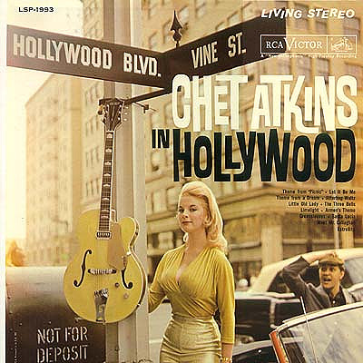 hollywoodf