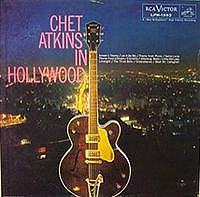 200px-Chet Atkins In Hollywood