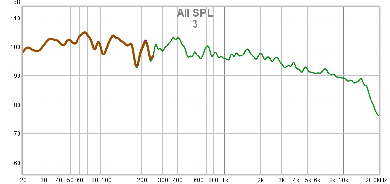 (Untitled)