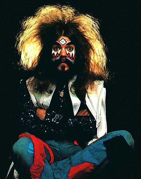 475px-1973 Roy Wood large