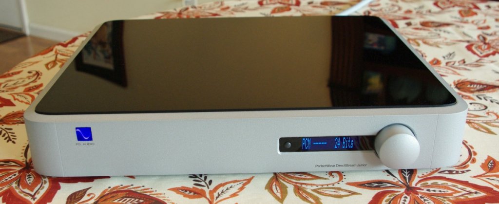 psaudiojrfront