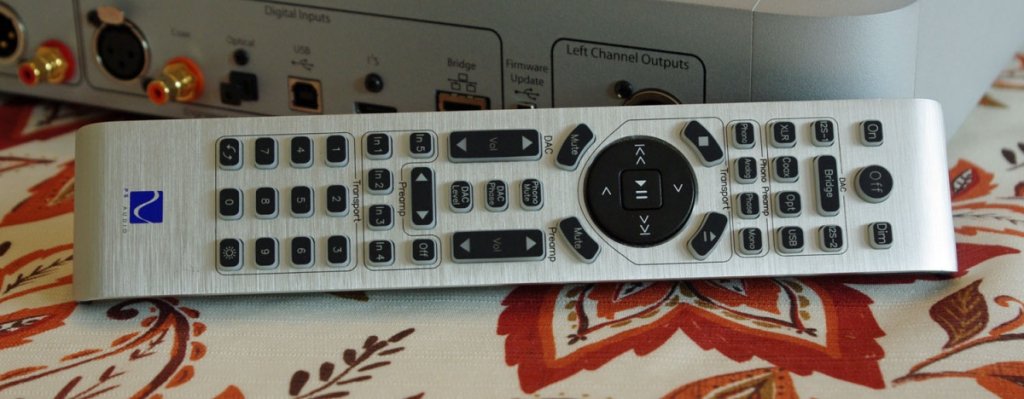 psaudiojrremote