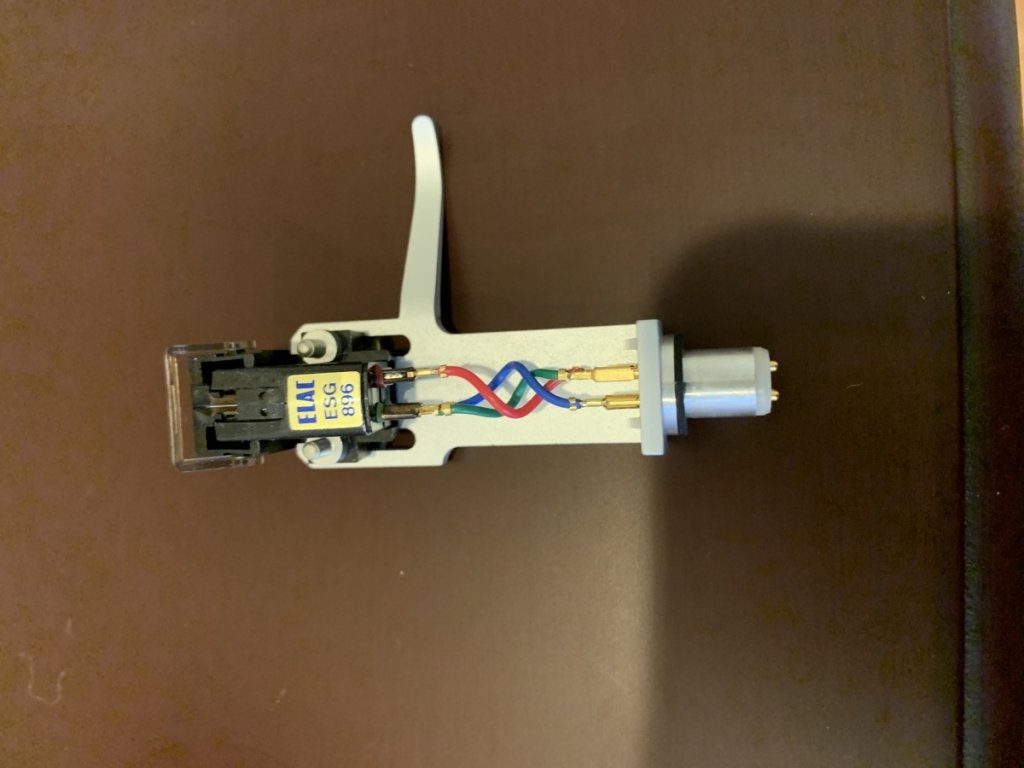 80E 231D 3-C 407-4FBF-B 09D-E 2E 0877109A 7