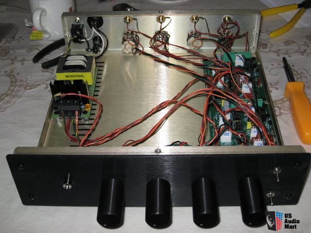 3467248-6869535e-phil-marchand-wm 8-bassis-subwoofer-equalizer
