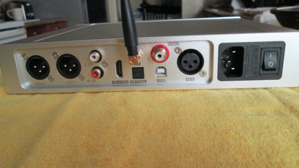 D70 back