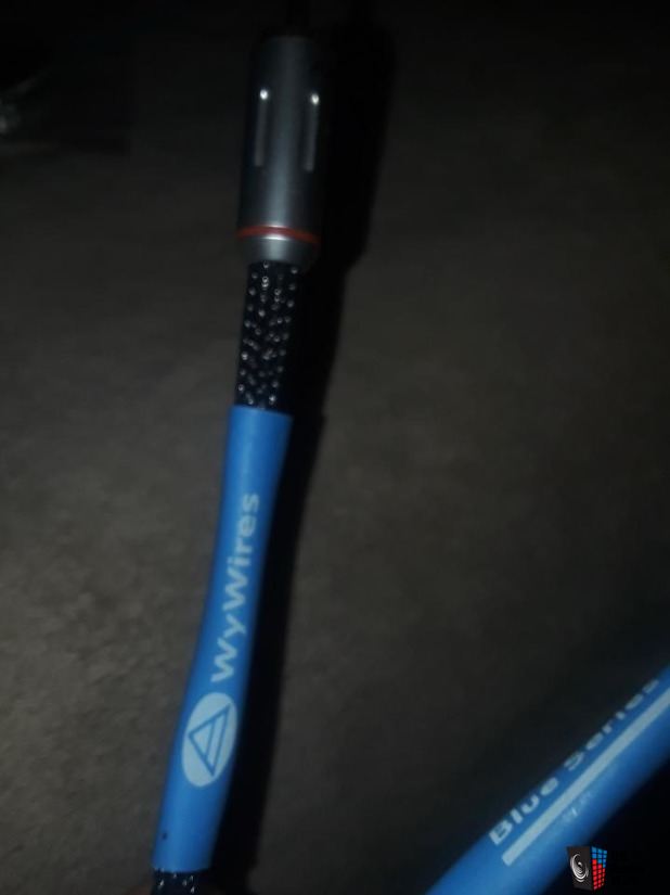 WYWires 1
