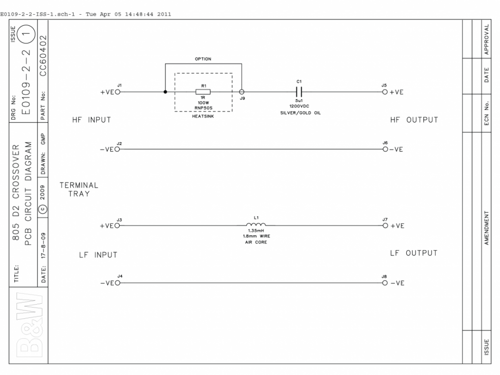 8A 0012A 6-FC 73-458D-84DC-4ED 724EEF 2DF