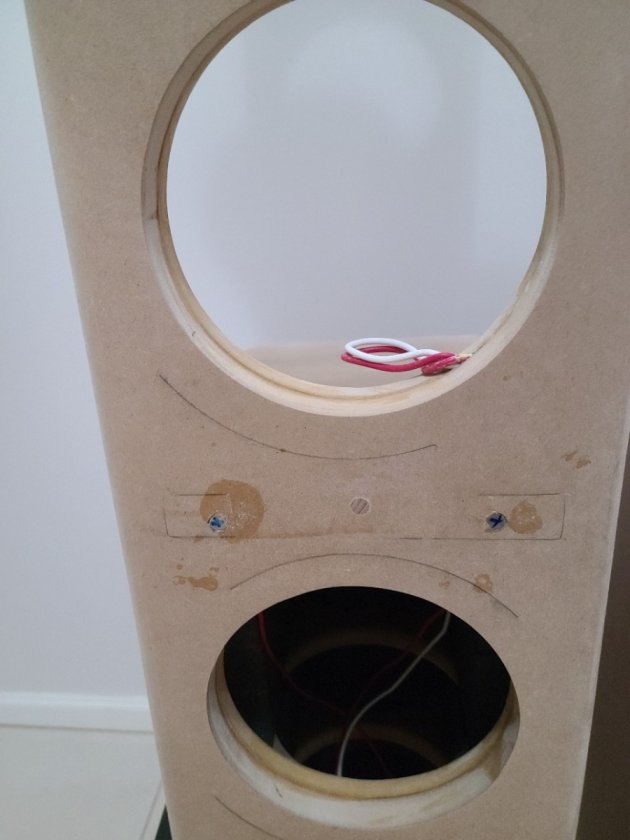 magnet in baffle (2)