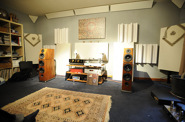 mfso's main system
