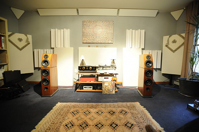 Mfsoa's system 1a