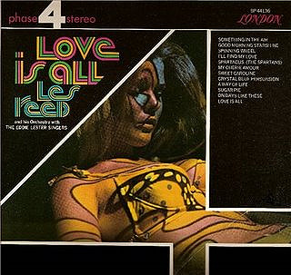 Love_A[1]