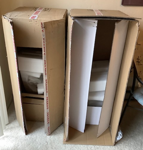 ATC-SCM 19A-shipping-boxes