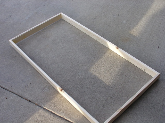 panel3