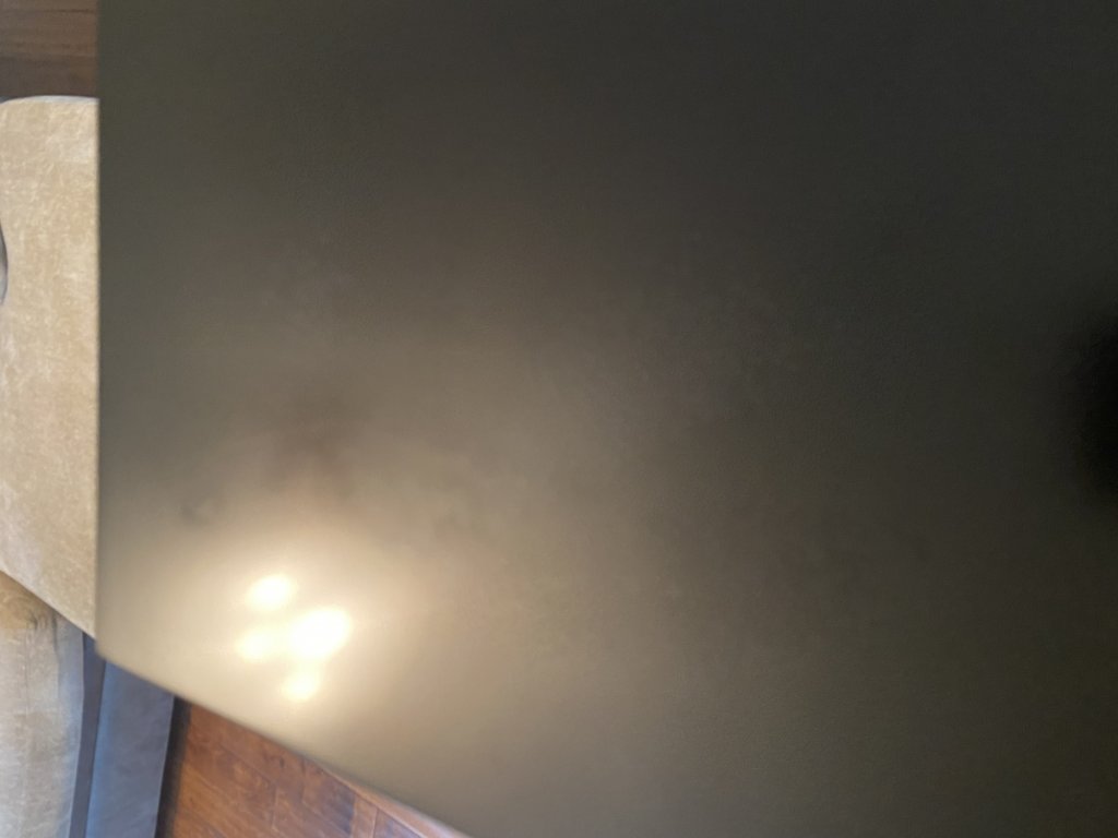 (Untitled)