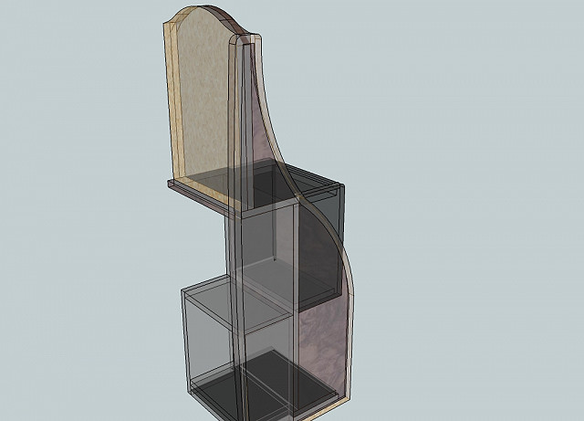 prelim rendering of GR OB V1