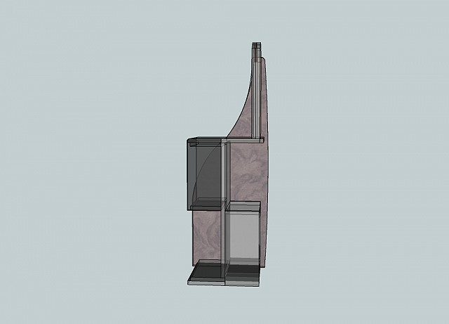 GR V-Max xray3