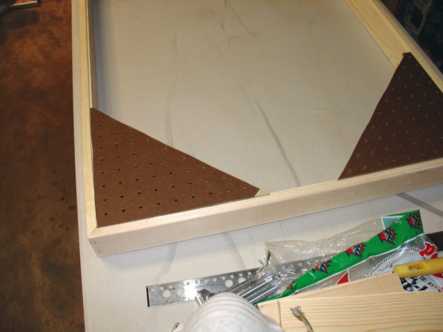 panel4
