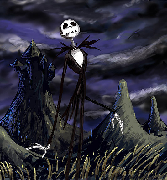 jack