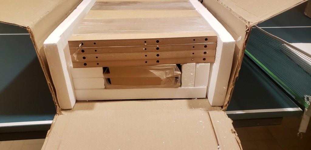FLATPACK-1