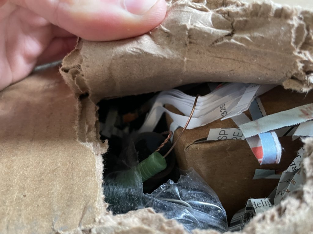 SHIPPING-OH-CRAP