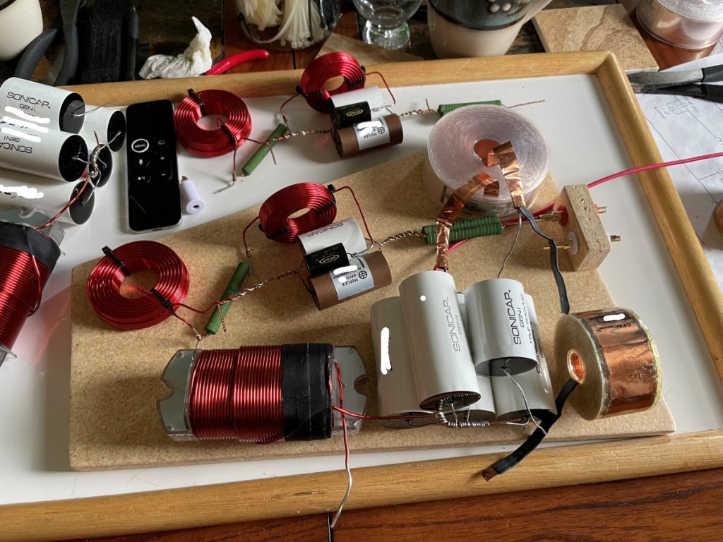 LAID-OUT-READY-FOR-SOLDER